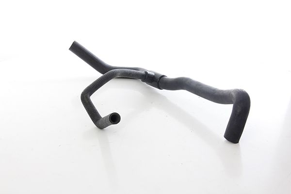 BSG 75-720-107 | Radyatör Hortumu Alt