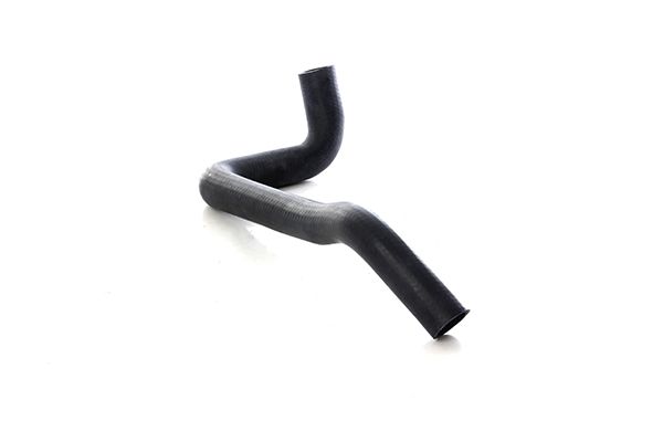 BSG 75-720-110 | Radyatör Hortumu Alt