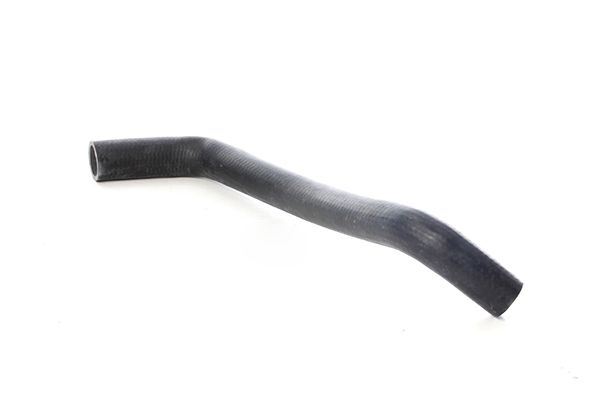 BSG 75-720-111 | Radyatör Hortumu Alt