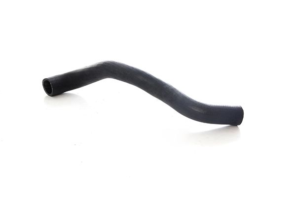 BSG 75-720-120 | Radyatör Hortumu Üst 105 Hp