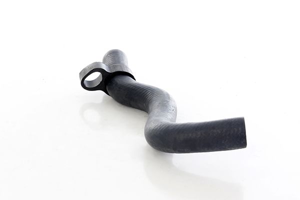 BSG 75-720-124 | Radyatör Hortumu Üst