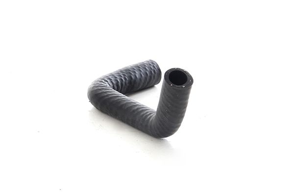 BSG 75-720-133 | Turbo Hortumu Turbo Geri Dönüş Hortumu Sandero I/Logan/Duster/Clio 1.5 DCI 08-