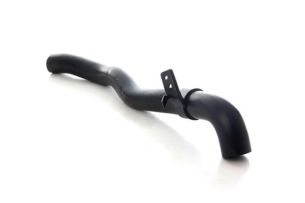 BSG 75-720-137 | Turbo Hortumu Büyük Plastik Parça Harıç