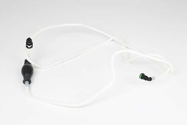 BSG 75-725-006 | Yakıt Borusu Renault G9u Motor Master 2.5 43742