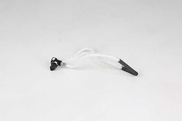 BSG 75-725-009 | Yakıt Borusu