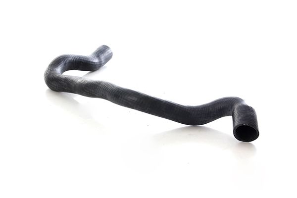 BSG 75-725-028 | Radyatör Hortumu Üst