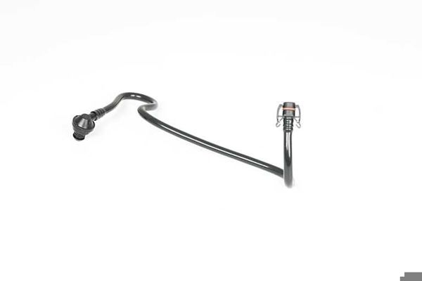 BSG 75-731-001 | Westınghouse Hortumu