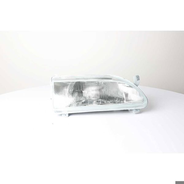 BSG 75-800-025 | Far Sağ  R-19 Bm 92-