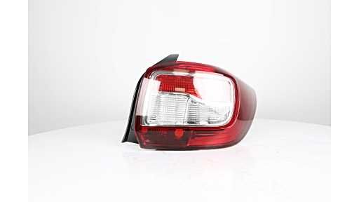 BSG 75-805-003 | Stop Lambası Sağ