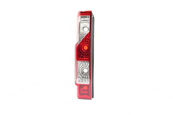 BSG 75-805-016 | Stop Lambası Sol Duysuz Renault Master III Bm 10-