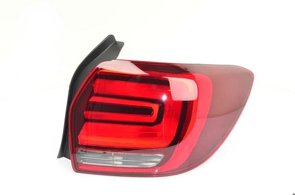 BSG 75-805-033 | Stop Lambası Sağ