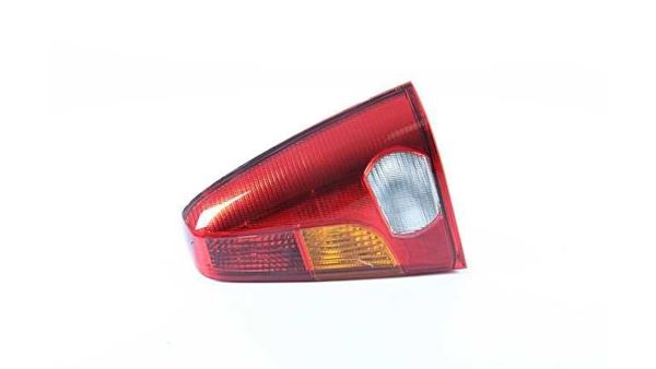 BSG 75-805-037 | Stop Lambası Sağ