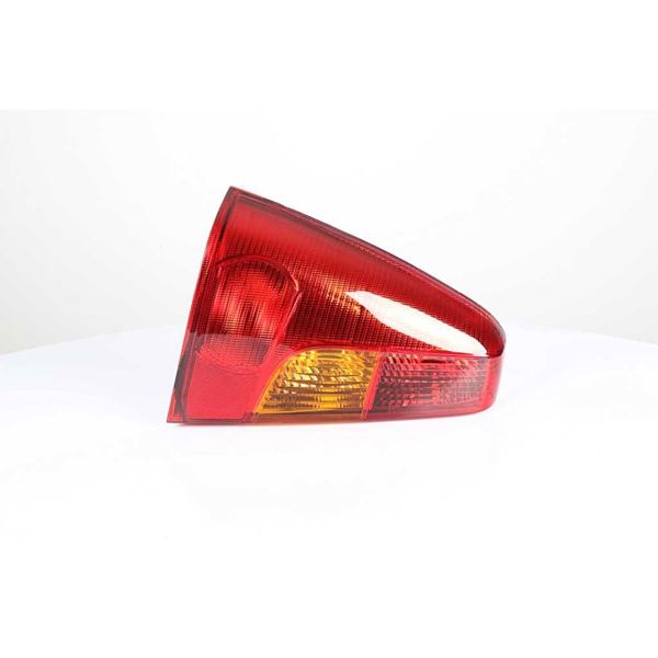 BSG 75-805-038 | Stop Lambası Sol  Logan Bm 02-05