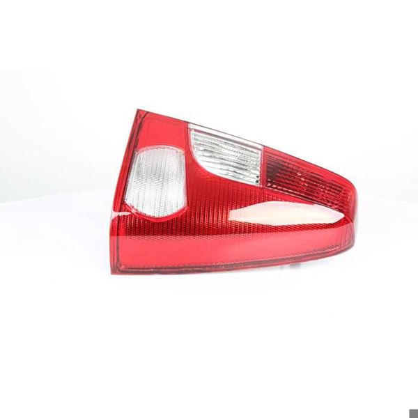 BSG 75-805-039 | Stop Lambası Sağ  Logan Bm 06-08