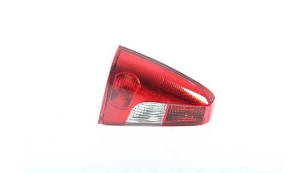 BSG 75-805-040 | Stop Lambası Sol