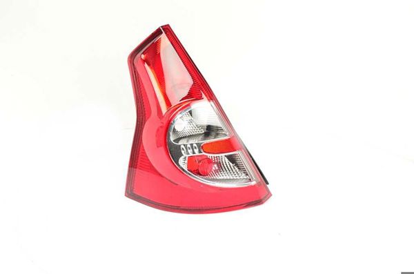 BSG 75-805-046 | Stop Lambası Sol