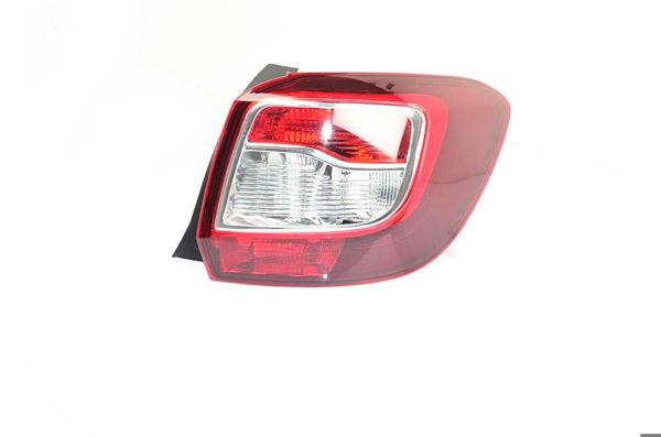 BSG 75-805-047 | Stop Lambası Sağ  Sandero Bm 13-16