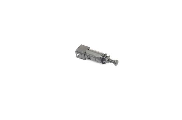 BSG 75-840-004 | Fren Pedal Müşürü 2 Fişli Siyah/Gri Megane/Clio/Kango/Master/Movano Bm 97-