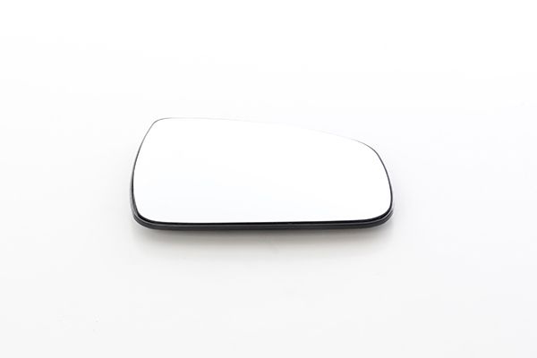 BSG 75-910-008 | Ayna Camı Sağ Isıtmalı Logan Mcv/Sandero Bm 07-