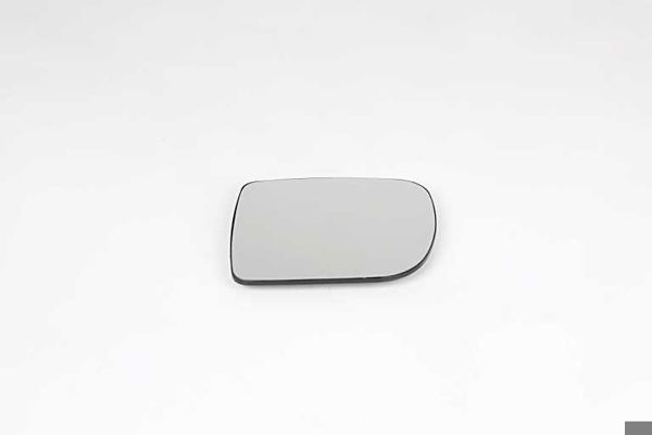 BSG 75-910-030 | Ayna Camı Sol Mekanik