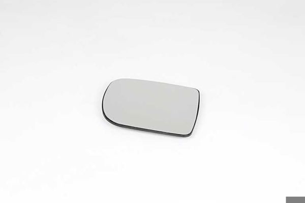 BSG 75-910-031 | Ayna Camı Sağ Mekanik Kangoo/Expres Bm 97-01