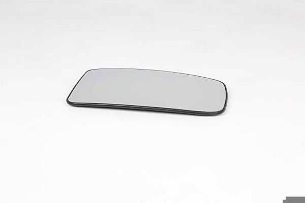 BSG 75-910-042 | Ayna Camı Sol Mekanik Master III Bm 10-