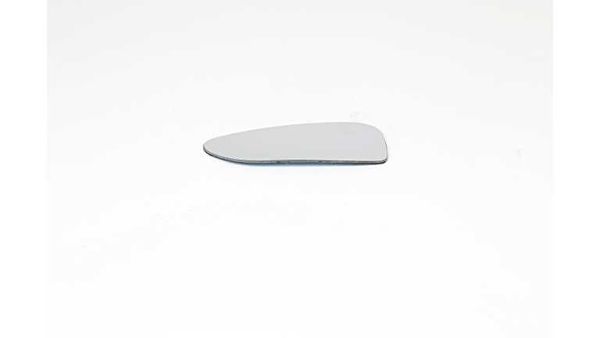 BSG 75-910-046 | Ayna Camı Sol Alt