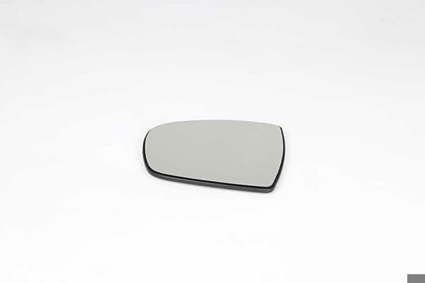 BSG 75-910-049 | Ayna Camı Sağ Mekanik Traffic Bm 01-