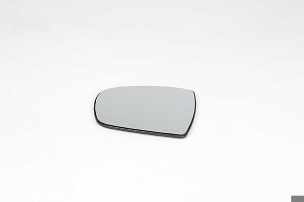 BSG 75-910-051 | Ayna Camı Sağ Isıtmalı