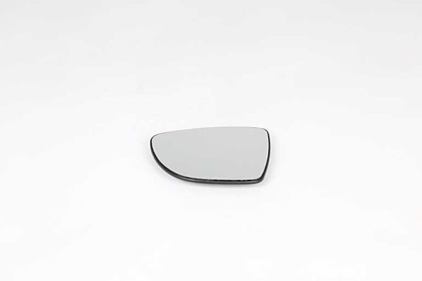 BSG 75-910-052 | Ayna Camı Sağ Mekanik Clio IV/Clio Grandtour IV/Captur/Zoe Bm 12-