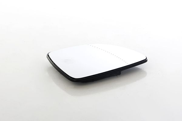 BSG 75-910-054 | Ayna Camı Sol Isıtmalı Asferik Clio IV/Clio Grandtour IV/Captur/Zoe Bm 12-