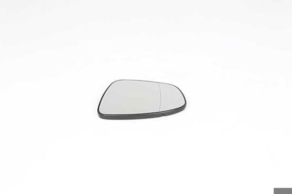 BSG 75-910-058 | Ayna Camı Sol Isıtmalı Asferık