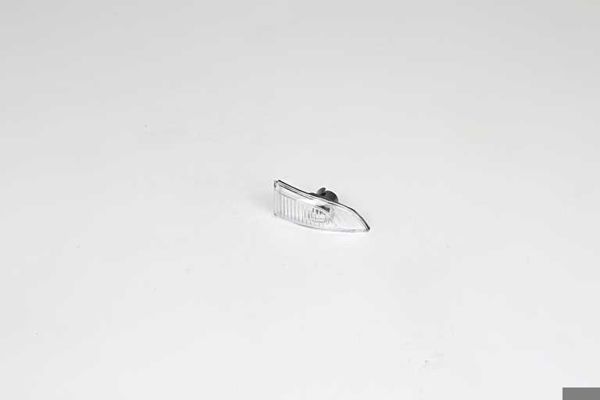 BSG 75-916-002 | Ayna Sinyali Sol