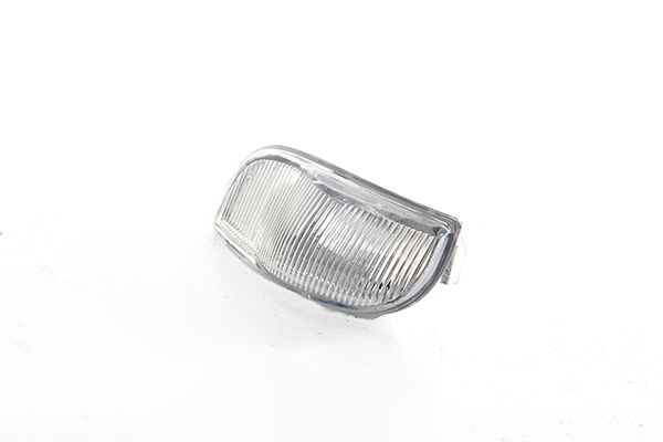 BSG 75-916-004 | Ayna Sinyali Sol