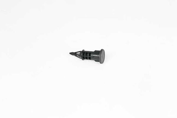 BSG 75-922-002 | Bagaj Kilit Parçası Bagaj Kilit Braketi Clio III Hb./Logan/Fluence Bm 07-