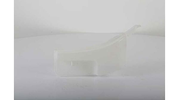 BSG 75-922-005 | Cam Su Fıskiye Deposu