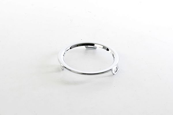 BSG 75-922-026 | Sis Far Çerçevesı Sağ Krom