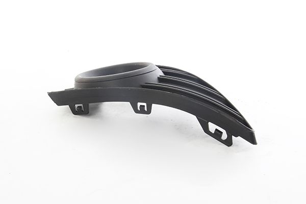 BSG 75-922-032 | Sis Far Kapağı Sağ Sisli