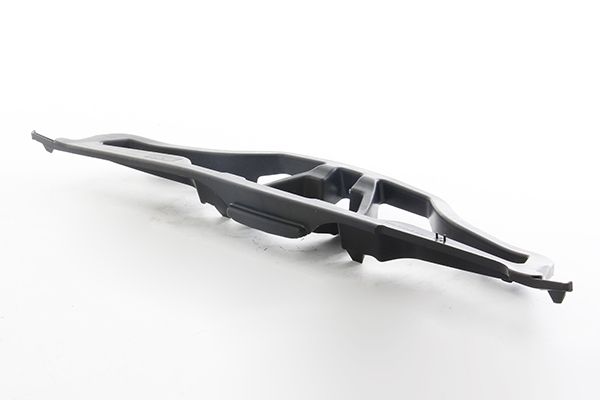 BSG 75-927-002 | Ön Panjur Panjur Arka Destek Parçası