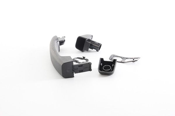 BSG 75-970-003 | Dış Kapı Kolu Ön-Arka / Sağ / Sol