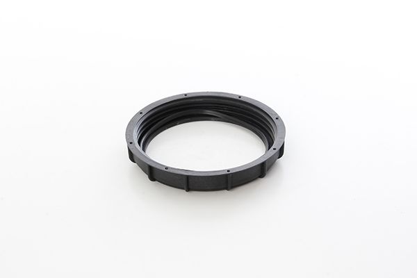 BSG 75-971-001 | Şamandıra Kapağı Yakıt Depo Şamandıra Bılezıgı