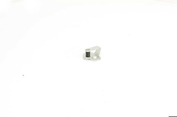 BSG 75-975-006 | Kapı Kilit Karsılıgı Ön / Arka