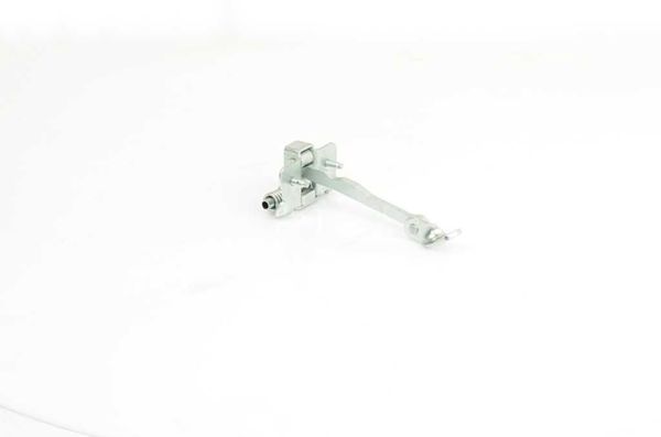 BSG 75-975-009 | Kapı Gergisi Ön