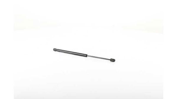 BSG 75-980-001 | Bagaj Amortisörü  Clio II (B/C/Cb/Sb0_) Bm 98-