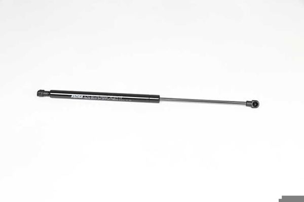 BSG 75-980-006 | Arka Cam Amortisörü  Megane Scenic 99 (Ja0_) {2} / Megane Scenic Tt {2} Bm 98-03