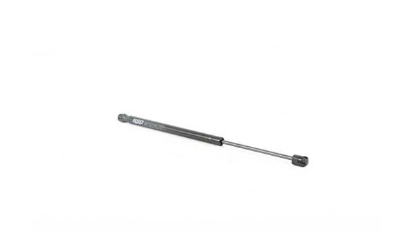 BSG 75-980-015 | Motor Kaput Amortisörü  Dokker / Lodgy Bm 12-