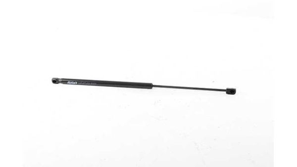 BSG 75-980-021 | Bagaj Amortisörü  Logan Mcv II Bm 10-