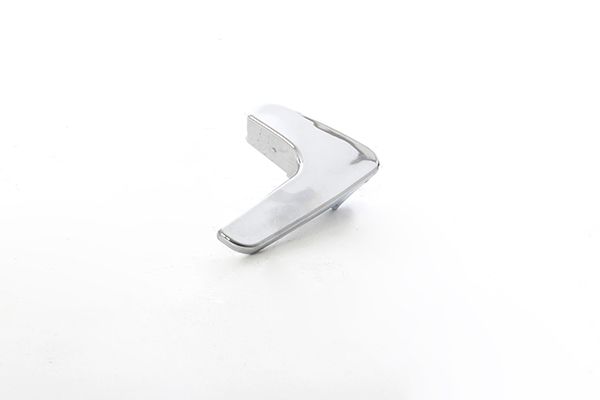 BSG 79-970-002 | Kapı İç Açma Kolu Sağ Krom-Çerçevesız