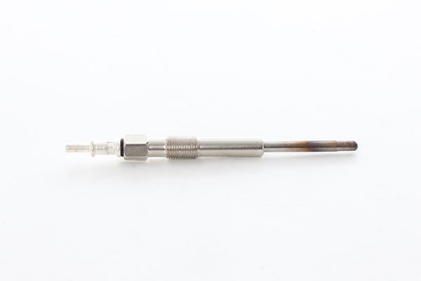 BSG 81-870-001 | Kızdırma Bujisi