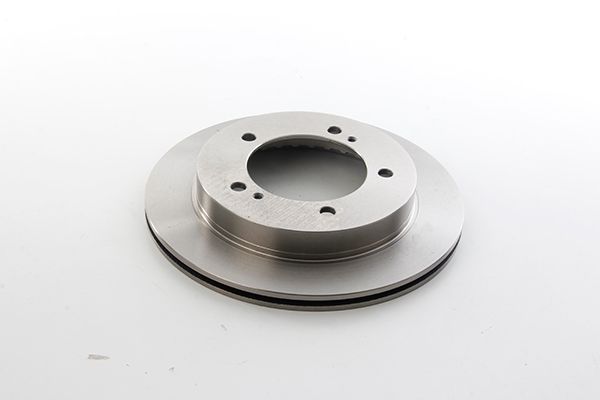 BSG 83-210-004 | Fren Diski Ön